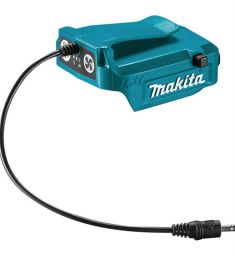 Bộ giữ pin 18V Makita 198732-2 