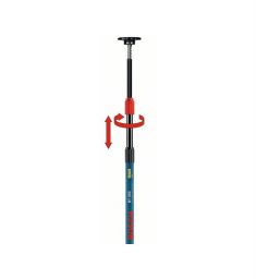 Cây chống BOSCH BT 350 (0601015B00) 