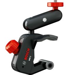  CHÂN KẸP MÁY BOSCH MM2 0603692201