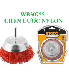 Chén cước nylon 50mm - WB30505