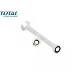 CỜ LÊ MIỆNG VÒNG 2 CHIỀU TOTAL TCSPAR121 12MM