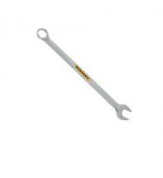 CỜ LÊ VÒNG MIỆNG 11MM STANLEY STMT72808-8B