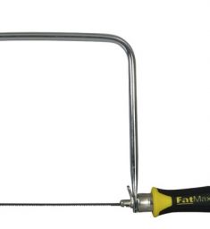 CƯA CẦM TAY120MM STANLEY STHT15104-8