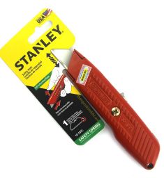 DAO CẮT STANLEY 10-189C