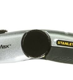 Dao trổ đa năng Stanley 10-777 10