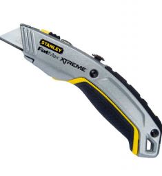 Dao trổ FatMax Xtreme Stanley 10-789 7