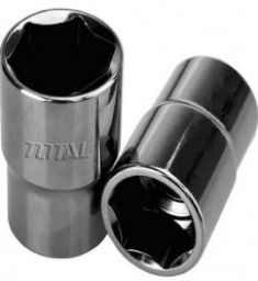 ĐẦU TUÝP TOTAL THTST12091 (1/2 Inchx9mm)