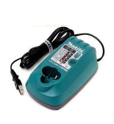 ĐẾ SẠC PIN DC10WA MAKITA 194589-9 