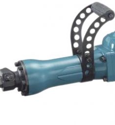 Đục bê tông mũi lục giác Makita HM1306 30mm 