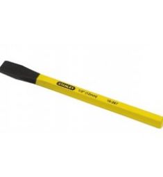 Đục Sắt Dẹp 13x150mm STANLEY STHT16287-8