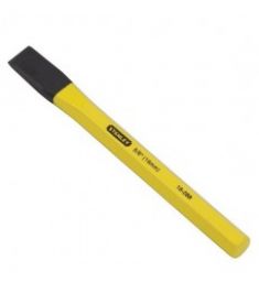 Đục Sắt Dẹp 16x180mm STANLEY STHT16288-8