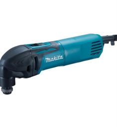 Dụng cụ đa năng Makita TM3000C 320W 