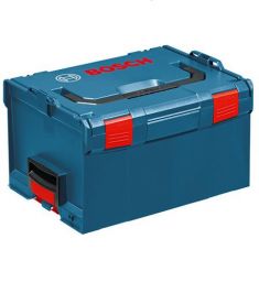 Hộp công cụ Bosch L-Box 238 1600A012G2 