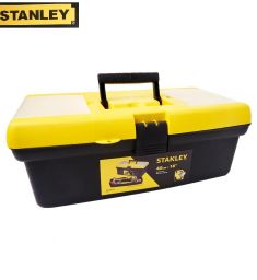 Hộp đồ nghề Stanley STST73696-8 16”