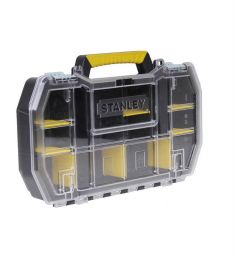 Hộp đựng phụ kiện nhiều ngăn Stanley STST1-70736 20