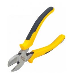 Kềm cắt 6 inch/150 mm STANLEY STHT84027-8