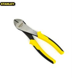 Kềm cắt hạng nặng 7 inch/180 mm STANLEY STHT84028-8