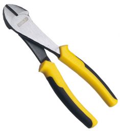 Kềm cắt hạng nặng 8 inch/200mm STANLEY STHT84607-8