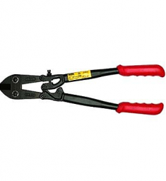 Kềm cộng lực 24 inch/600 mm STANLEY 14-324-S