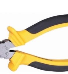 Kềm điện 6 inch/150 mm STANLEY STHT84623-8