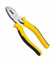 Kềm điện 7 inch/180 mm STANLEY STHT84035-8