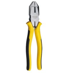 Kềm điện 8 inch/200 mm STANLEY STHT84029-8