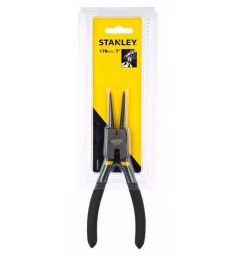 Kềm mở phe ngoài mũi thẳng 7 inch/175mm STANLEY STHT84271-8 (84-271-S)