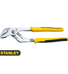 Kềm mỏ quạ cán dày 12 inch/305 mm STANLEY STHT84021-8