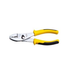 Kềm tăng 2 lỗ 8 inch STANLEY STHT84026-8