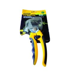 Kéo cắt cành STANLEY 14-303-23