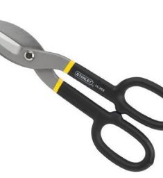 Kéo cắt thép đa năng 305mm STANLEY 14-558-22