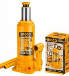 KÍCH ĐỘI 4 TẤN HBJ402