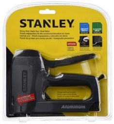 KÌM BẤM GHIM STANLEY TR250