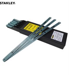 Lưỡi cưa thẳng 18 răng 300mm STANLEY 95-296-23