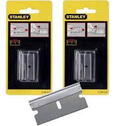 LƯỠI DAO SỦI 28-500 STANLEY 28-510