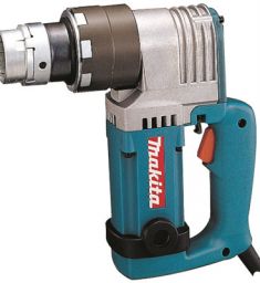 M22 Máy siết cắt bulông 1330W Makita 6922NB 