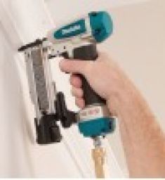 MÁY BẮN ĐINH DÙNG HƠI MAKITA AF353