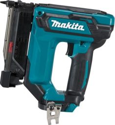 Máy bắn đinh dùng pin Makita DFN350Z (35mm) (18V) 