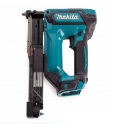 Máy bắn đinh dùng pin Makita PT354DZ (12V Max) 