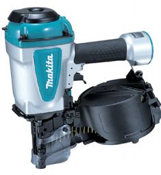 Máy bắn đinh Makita AN760