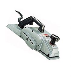 Máy bào chạy điện Makita 1805N