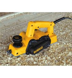 Máy bào gỗ DeWalt D26676 