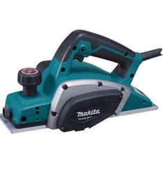 Máy bào gỗ Makita M1901B 