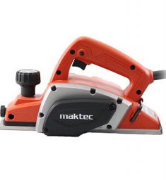 Máy bào gỗ Maktec MT192 