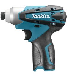 Máy Bắt Vít Chạy Pin Makita TD090DZ ( Chưa Pin & Sạc ) 