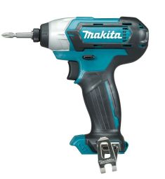 Máy bắt vít dùng pin Makita TD110DZ ( Chưa Pin & Sạc ) 