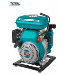 Máy Bơm Nước Dùng Xăng Total TP3101 9.0HP