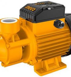 Máy bơm nước Ingco VPM37018 370W (0.5HP)