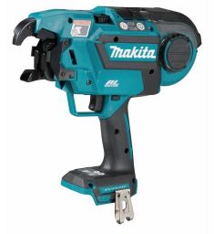 Máy buộc dây thép Makita DTR180Z dùng pin (BL) (18V) 