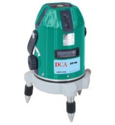 Máy cân mực laser DCA AFF03-11